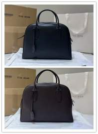 Picture of The Row Handbags _SKUfw216749279fw